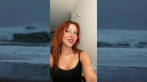 Sirencore Tiktoks | Mermaidcore Tiktoks ♆｡°✩༄