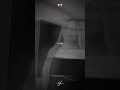 نبقا انا نسخة الاصلية اكسبلورفولو تصميم فيديوهات اكسبلور شاشة سوداء تصميمي تيك توك Rai ترند 