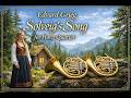 Solveig's Song from Peer Gynt - Edvard Grieg | Horn Quartet
