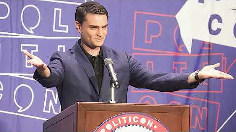 Mister Metokur - Internet Insanity Kurt Eichenwald Part 1-2 [2018]