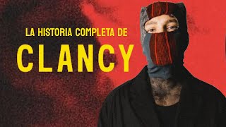 Todo el lore de twenty one pilots resumido