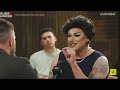 Dave Rubin's Grift Exposed During Humiliating Debate