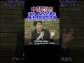 グローバル企業と経済財政諮問会議【中野剛志】#中野剛志 #グローバリズム #売国