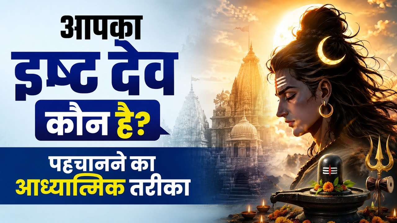 Gurudev Gurumaa Ki Kripa is live