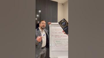 Mortgages EXPLAINED In 30 Seconds (UK 2023) | Guide On Mortgages - Everything You Need To Know