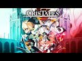 Cris Tales The First 42 Minutes Walkthrough Gameplay (No Commentary)