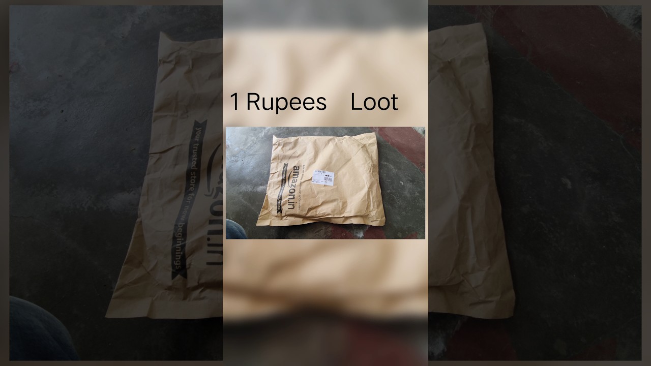 1 Rupees loot delivered best loot deals telegram channel loot offer deals offerzone Alibaba loot