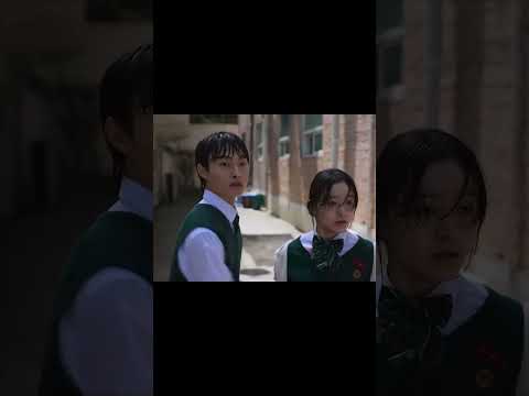 ننسى اي بقى