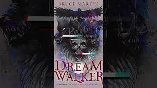#books #booktok #dark #urban #gothic #fantasy #vampire #werewolf #mythology #magic #viral #fyp #cool
