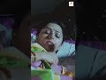 என் உடலால் இனி பிரசவத்தைத் தாங்க முடியாது. | Love Scene | Tamil Movie Scene #love #lovestory #yt