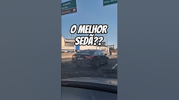 HONDA ACCORD 🚀 #automobile #shortsfeed #shorts #fyp #foryou #shortvideo #video #music #funny #tiktok