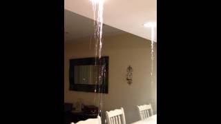 530 Riverside Dr. Salisbury, MD