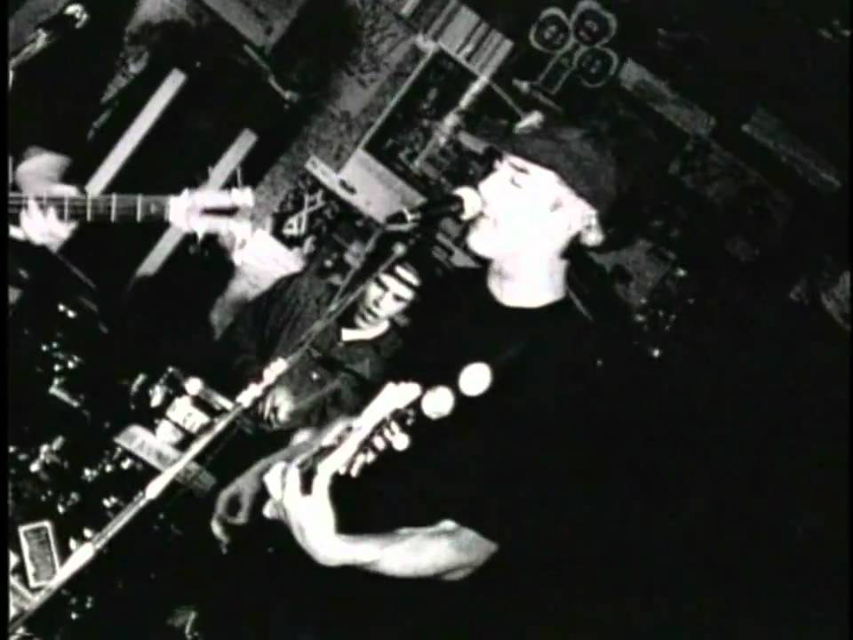 Guarda Assorted Jelly Beans - "No Time" Kung Fu Records su YouTube Guarda Assorted Jelly Beans - "No Time" Kung Fu Records su YouTube