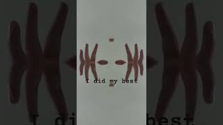 Download Lagu #edm #music #phonkmusic MP3