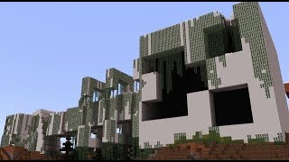 Minecraft scream compilation #2
