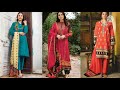 Orient lawn 2021unique fashion stylish sana