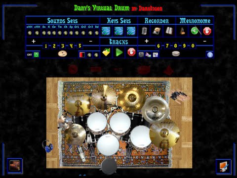 dvdrum 2 beta 5 dvdrum 2 beta 5