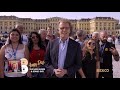 André Rieu about Mexican music