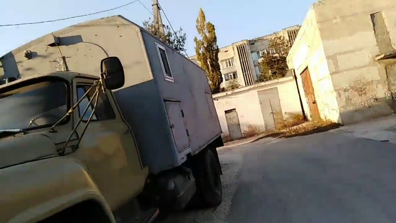 Авто в красноперекопске
