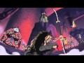 Luffy Vs Hannyabal, epic moment (VOSTFR/French Sub) [HD 720p]