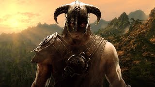 Skyrim on Switch: First Hands-On Gameplay - IGN Access Skyrim on Switch: First Hands-On Gameplay - IGN Access