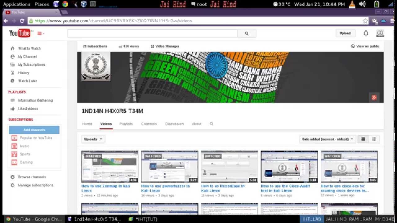 kali linux how to use nmap kali linux how to use nmap