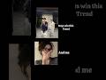 boys win #trending #song #shortvideo #fypシ゚viral #1million #subscribe