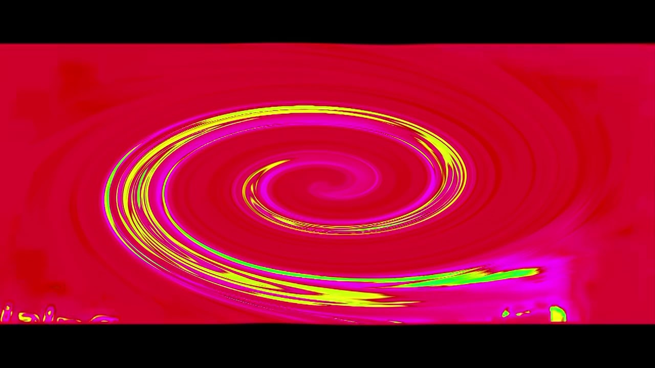 THE EPICNESS OF (SEIZURE WARNING) ZooPals gone too crazy