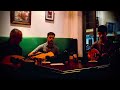 Rebetika at Capers Sunday 28th of April Melbourne Australia