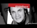 Engelbert Humperdinck   Greatest Love Songs