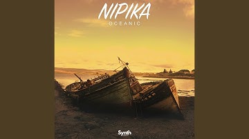 Prelude (Sunset Mix)