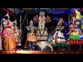 Yakshagana - ಹನ್ನೆರಡುಕವಲು ಶ್ರೀ ದೇವಿಕೃಪ ದಲ್ಲಿ ನಡೆದ ಶ್ರೀ ದೇವಿ ಮಹಾತ್ಮೆ   ಭಾಗ #13   ಶ್ರೀ ಬಪ್ಪನಾಡು ಮೇಳ