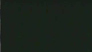 MST3K  410 Promo