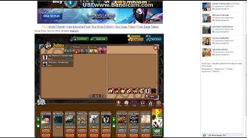 Amaterasu skill hack (using cheat engine 6.1)