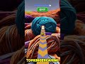 going balls speedrun challenge, hard level 392 #tomgingergaming #goingballs #speedrun