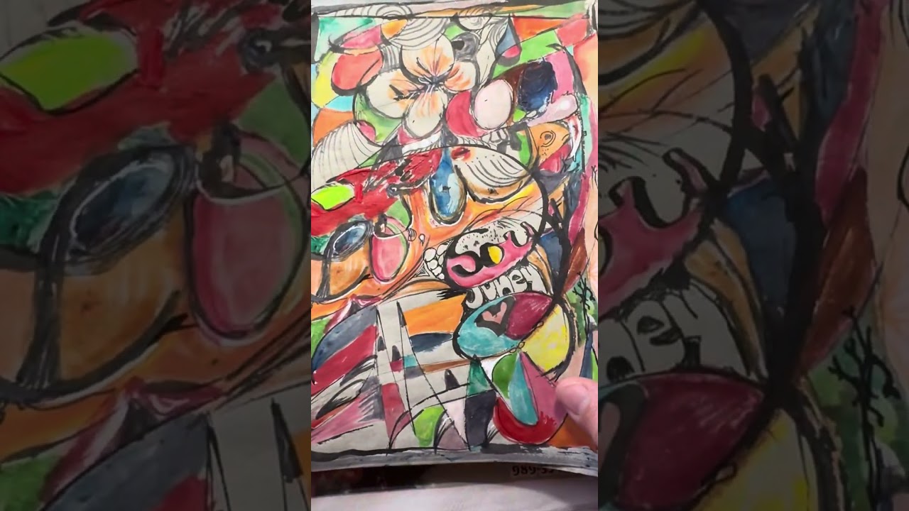 Hidden bonus Prompt reveal 