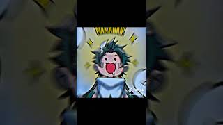 war war tokopedia versi boboiboy rimba