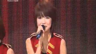 少女時代 「ダンシング クィーン」 ABBAカバー Dancing Queen YouTube 少女時代 「ダンシング クィーン」 ABBAカバー Dancing Queen YouTube