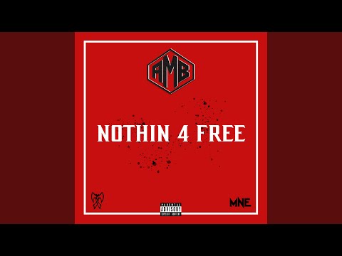 Nothin 4 Free