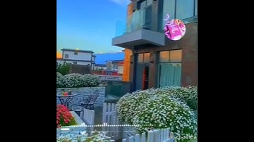🥀 تلاوه عذبه بصوت جميل جدا 🌱 من سوره المزمل بصوت الشيخ 🥀 حسن صالح 🥀