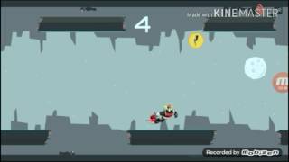 تنزيل لعبة جريندايزير Grendaizer للاندرويد محانا screenshot 3