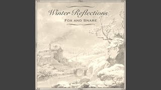 Winter Reflection No. 5 Pt. 1) Tenny's Lullaby Pt. 2) Distant Bells Pt. 3) Woodland Dance