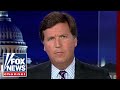 Tucker: This is the end of the First Amendment