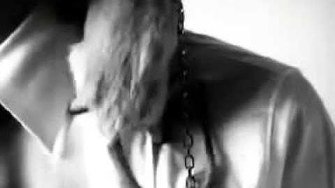 Jak II   Renegade    Retro Commercial   Trailer   2003   Sony