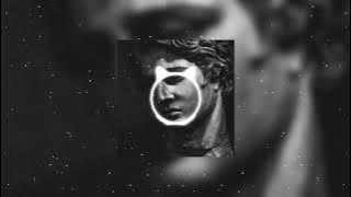 Lil Texas - Die Young (Sped Up)