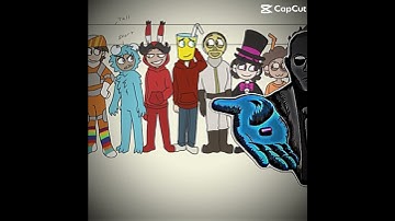 Socks crew vs blaza #socksfor1 #socksfor3 #sockshorts #blaza