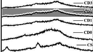 08B655640C36D003Dcf9C57B72E2Cd