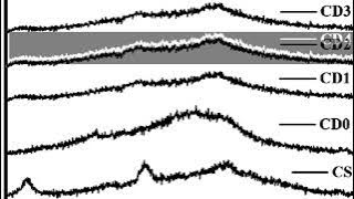 08B655640C36D003DCF9C57B72E2CD#1