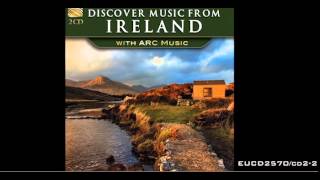 Four Pence a Day - Tola Custy & Cyril O’Donoghue - Discover Music from Ireland chords