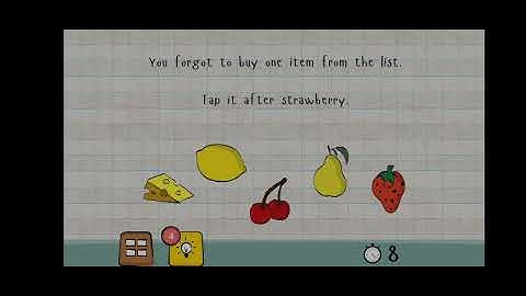 Logic Master Game Level 58 Answer Solution 👆👆 | #Shorts | 🔥🔥🤗🤗